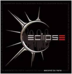 Eclipse (SWE) : Second to None